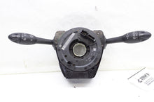 Load image into Gallery viewer, COLUMN SWITCH Clubman Cooper Countryman Mini 1 Paceman 07-16 - 1442149