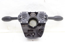 Load image into Gallery viewer, COLUMN SWITCH Clubman Cooper Countryman Mini 1 Paceman 07-16 - 1442149