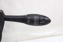 Load image into Gallery viewer, COLUMN SWITCH Clubman Cooper Countryman Mini 1 Paceman 07-16 - 1442149