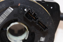 Load image into Gallery viewer, COLUMN SWITCH Clubman Cooper Countryman Mini 1 Paceman 07-16 - 1442149