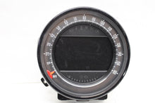 Load image into Gallery viewer, SPEEDOMETER CLUSTER Clubman Cooper Countryman 11 12 13 14 15 - 1442158