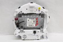 Load image into Gallery viewer, SPEEDOMETER CLUSTER Clubman Cooper Countryman 11 12 13 14 15 - 1442158