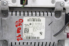Load image into Gallery viewer, SPEEDOMETER CLUSTER Clubman Cooper Countryman 11 12 13 14 15 - 1442158