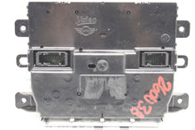 Load image into Gallery viewer, TEMPERATURE CONTROLS Mini Countryman Paceman 13 14 15 16 - 1442166