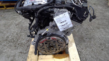 Load image into Gallery viewer, ENGINE MOTOR BMW 320i 2013 13 2014 14 2015 15 2016 16 - 1442173