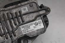Load image into Gallery viewer, TRANSFER CASE ACTUATOR MOTOR 228I 320i 328D 328i 328I GT 335i 335i 10-17 - 1442183