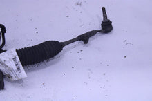 Load image into Gallery viewer, Steering Gear Rack BMW 320i 2018 - 1442186
