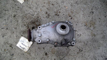 Load image into Gallery viewer, CARRIER ASSEMBLY 320i 328D 328i 328I GT 335i 428i 13-15 3.15 RATIO AWD - 1442202