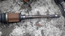 Load image into Gallery viewer, FRONT CV AXLE SHAFT 228I 320i 328D 328i 328I GT 335i 335i 13-15 Right - 1442206