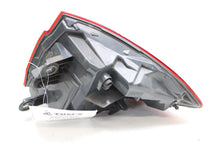 Load image into Gallery viewer, OUTER TAIL LIGHT LAMP 320i 328D 328i 330E 330i 340i M3 16-18 Left - 1442231