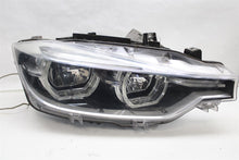 Load image into Gallery viewer, HEADLIGHT LAMP ASSEMBLY 320i 328D 328i 330E 330i 340i 16-19 Right - 1442254