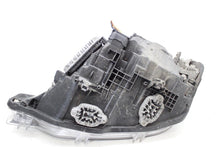 Load image into Gallery viewer, HEADLIGHT LAMP ASSEMBLY 320i 328D 328i 330E 330i 340i 16-19 Right - 1442254