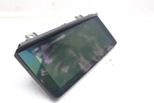 Load image into Gallery viewer, Info-Gps Screen BMW 320i 2018 - 1442286