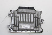Load image into Gallery viewer, ECU ECM COMPUTER Honda Civic 2016 16 2017 17 - 1442297