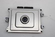 Load image into Gallery viewer, ECU ECM COMPUTER Honda Civic 2016 16 2017 17 - 1442297