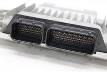 Load image into Gallery viewer, ECU ECM COMPUTER Honda Civic 2016 16 2017 17 - 1442297