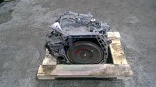 Load image into Gallery viewer, TRANSMISSION Honda Civic 16 17 18 19 20 21 VIN 1 - 1442298