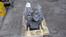 Load image into Gallery viewer, TRANSMISSION Honda Civic 16 17 18 19 20 21 VIN 1 - 1442298