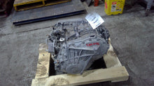 Load image into Gallery viewer, TRANSMISSION Honda Civic 16 17 18 19 20 21 VIN 1 - 1442298