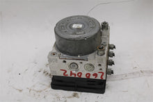 Load image into Gallery viewer, ABS ANTI-LOCK BRAKE PUMP Honda Civic 2016 16 2017 17 2018 18 - 1442304