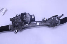 Load image into Gallery viewer, Steering Gear Rack Honda Civic 2017 - 1442306