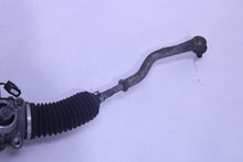 Load image into Gallery viewer, Steering Gear Rack Honda Civic 2017 - 1442306