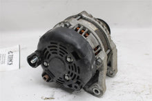 Load image into Gallery viewer, ALTERNATOR - 1442307