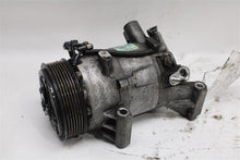 Load image into Gallery viewer, AC A/C AIR CONDITIONING COMPRESSOR Honda Civic CR-V 2016-2022 - 1442308