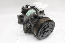 Load image into Gallery viewer, AC A/C AIR CONDITIONING COMPRESSOR Honda Civic CR-V 2016-2022 - 1442308
