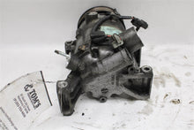 Load image into Gallery viewer, AC A/C AIR CONDITIONING COMPRESSOR Honda Civic CR-V 2016-2022 - 1442308