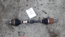 Load image into Gallery viewer, FRONT CV AXLE SHAFT Honda Civic 16 17 18 19 AT Left - 1442316