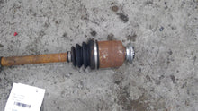 Load image into Gallery viewer, FRONT CV AXLE SHAFT Honda Civic 16 17 18 19 AT Right - 1442318