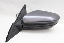 Load image into Gallery viewer, SIDE VIEW DOOR MIRROR Civic 2016 16 2017 17 2018 18 2019 19 Left - 1442327