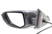 Load image into Gallery viewer, SIDE VIEW DOOR MIRROR Civic 2016 16 2017 17 2018 18 2019 19 Left - 1442327