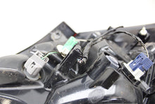 Load image into Gallery viewer, TAIL LIGHT LAMP ASSEMBLY Honda Civic 16 17 18 19 Left - 1442339