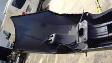 Load image into Gallery viewer, REAR BUMPER ASSEMBLY Honda Civic 16 17 18 19 20 21 - 1442344