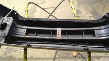 Load image into Gallery viewer, REAR BUMPER ASSEMBLY Honda Civic 16 17 18 19 20 21 - 1442344