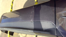 Load image into Gallery viewer, REAR BUMPER ASSEMBLY Honda Civic 16 17 18 19 20 21 - 1442344