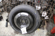 Load image into Gallery viewer, COMPACT SPARE Civic Insight 2016-2022 16x4, 5 lug, 4-1/2" - 1442345