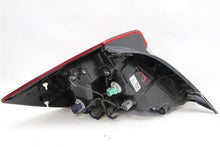 Load image into Gallery viewer, TAIL LIGHT LAMP ASSEMBLY Honda Civic 16 17 18 19 Right - 1442347