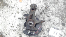 Load image into Gallery viewer, FRONT SPINDLE KNUCKLE Civic Insight 16 17 18 19 20 21 TURBO Right - 1442360