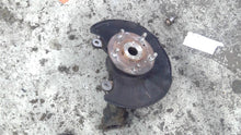 Load image into Gallery viewer, FRONT SPINDLE KNUCKLE Civic Insight 16 17 18 19 20 21 TURBO Right - 1442360