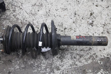 Load image into Gallery viewer, FRONT STRUT SHOCK Honda Civic 16 17 18 19 20 21 TURBO Right - 1442361