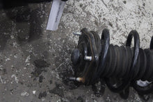 Load image into Gallery viewer, FRONT STRUT SHOCK Honda Civic 16 17 18 19 20 21 TURBO Right - 1442361