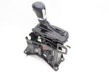Load image into Gallery viewer, Floor Shifter Honda Civic 2017 17 - 1442370