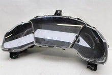 Load image into Gallery viewer, SPEEDOMETER CLUSTER Honda Civic 16 17 18 19 20 21 - 1442378