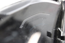 Load image into Gallery viewer, SPEEDOMETER CLUSTER Honda Civic 16 17 18 19 20 21 - 1442378