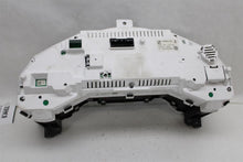 Load image into Gallery viewer, SPEEDOMETER CLUSTER Honda Civic 16 17 18 19 20 21 - 1442378