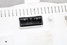 Load image into Gallery viewer, SPEEDOMETER CLUSTER Honda Civic 16 17 18 19 20 21 - 1442378