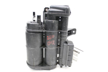 Load image into Gallery viewer, FUEL VAPOR CANISTER Honda Civic 2017 17 - 1442389